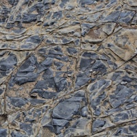 Rock Texture With Sand wallpaper