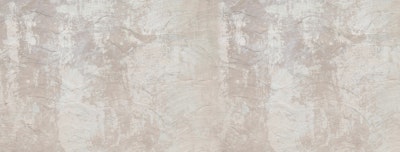 Mural