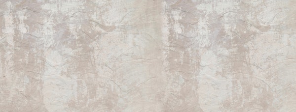 Neutral Brushstroke Textured Canvas