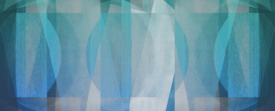 Murale