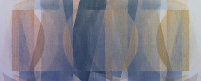 Τοιχογραφία