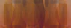 Amber Abstract Bauhaus Mosaic