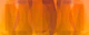 Autumn Amber Abstract