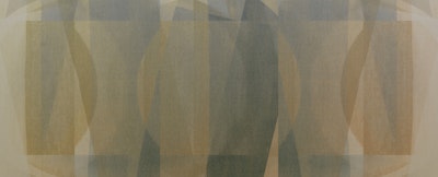 Murale