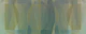 Seafoam Textured Bauhaus Art
