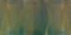 Seafoam Textured Bauhaus Art