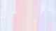 Pastel Canvas Bliss