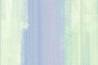 Pastel Hues Abstract tapete