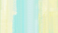 Calm Pastel Brushwork wallpaper