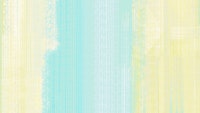 Calm Pastel Brushwork wallpaper