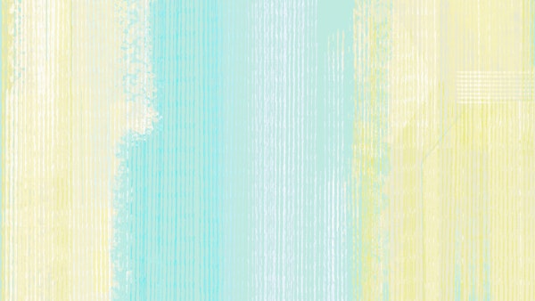 Calm Pastel Brushwork