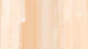 Sandy Pastel Brush Strokes