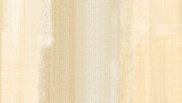 Creamy Gold Textures papel de parede