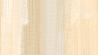 Creamy Gold Textures tapete