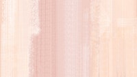 Pastel Brush Elegance papel de parede