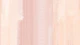 Pastel Brush Elegance