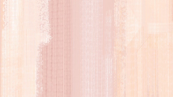 Pastel Brush Elegance