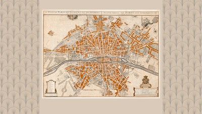 Mural