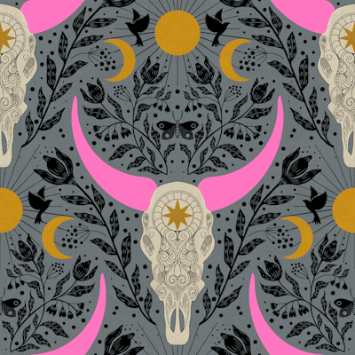 Pattern