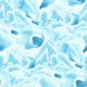 Arctic Glacier Ice