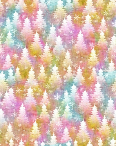 Muster