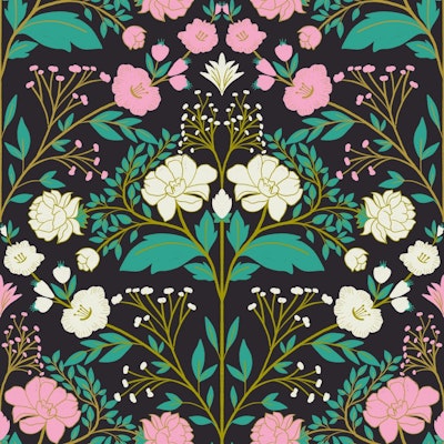 Pattern