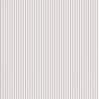 Contemporary Neutral Pinstripes. Blue-white tapet