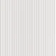 Contemporary Neutral Pinstripes. Blue-white