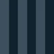 Deep Blue Stripe Glam 1
