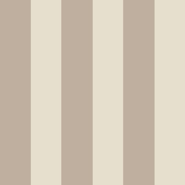 Neutral Stripe Glam 2