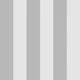 Gray Stripe Glam 1