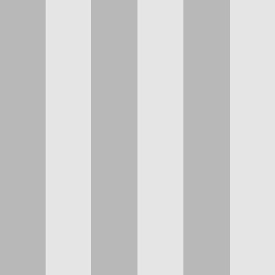Muster