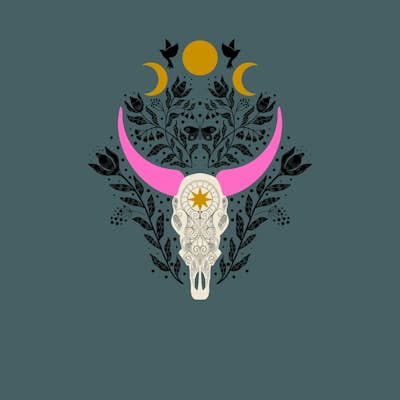 Τοιχογραφία