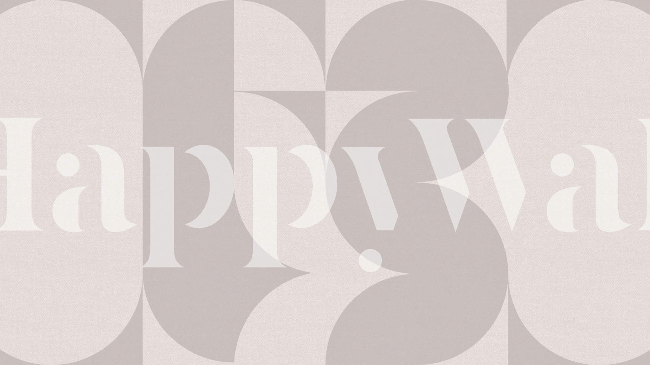 Contemporary Curves Design u modernoj sobi