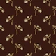 Peony flowers large – burgundy red