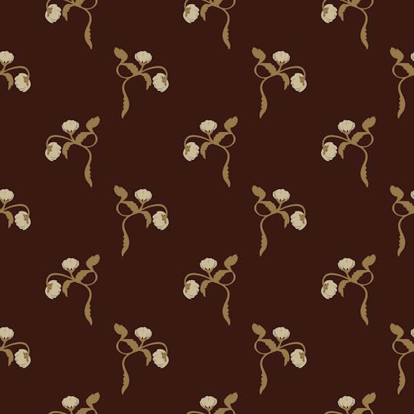 Peony flowers large – burgundy red