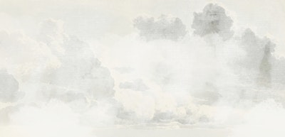 Τοιχογραφία