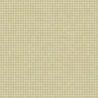 Buffalo diagonal plaid beige papiers peint