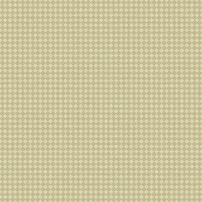 Patroon