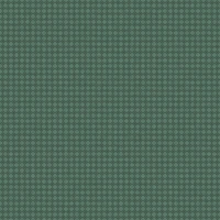 Emerald Geometric plaid papiers peint