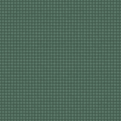 Muster