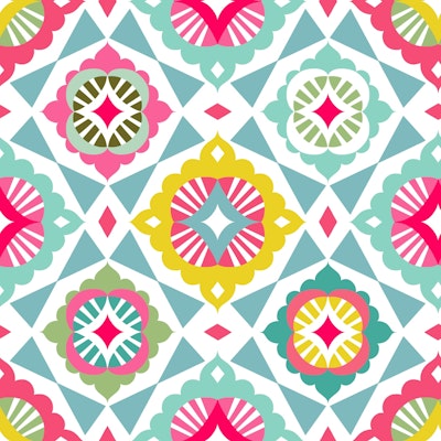 Pattern