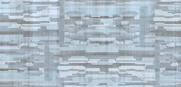 Urban Chic Silk Texture