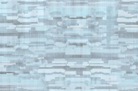 Urban Chic Silk Texture tapete