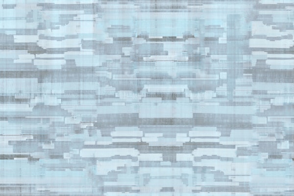 Urban Chic Silk Texture