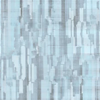 Urban Chic Silk Texture behang