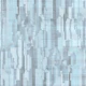 Urban Chic Silk Texture