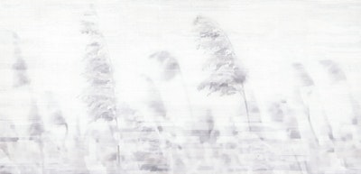 Mural