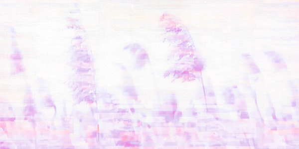 Dreamy Pastel Nature