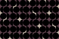 Abstract Bauhaus Glam 2 tapety